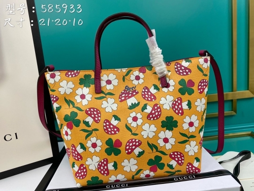 NO:1104  model 585933 size :21*20*10cm