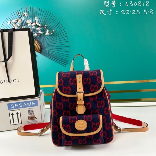 NO:1075   model 630818 size:22*25.5*8cm