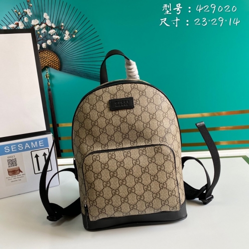 NO:1170 model  429020 size:23*29*14cm