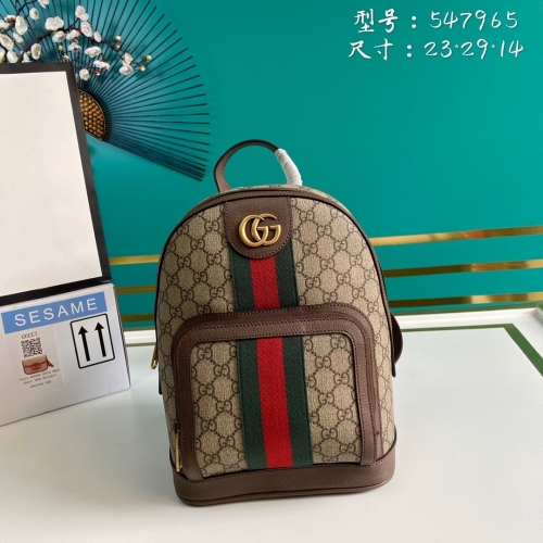 NO:1166 model 547965 size:23*29*14cm