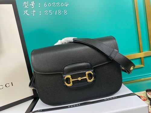 NO:1200  model 602204 size:25*18*8cm