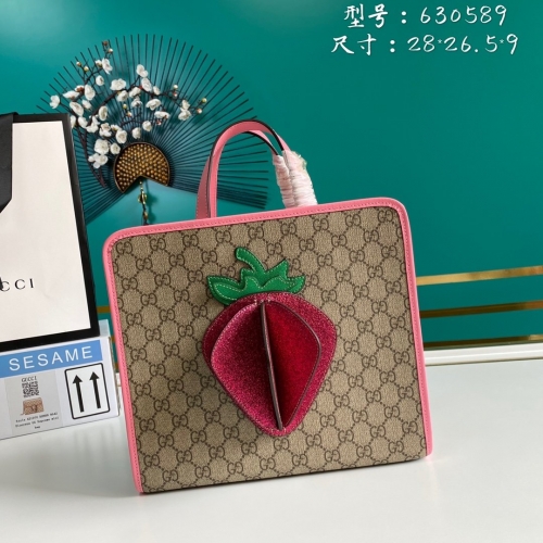 NO:1146 model 630589 size:28*26.5*9cm