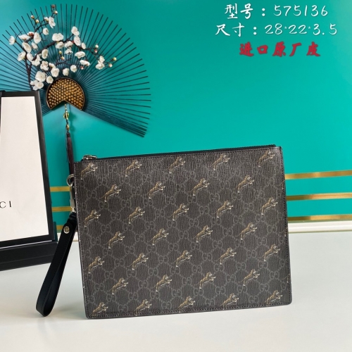 NO:1112 model 575136  size:28*22*3.5cm