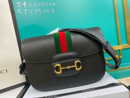 NO:1197 model 602204 size:25*18*8cm