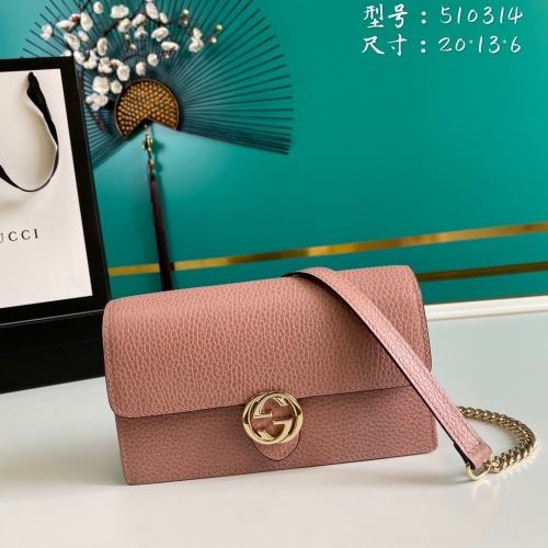 NO:1126 model 510314 size:20*13*6cm