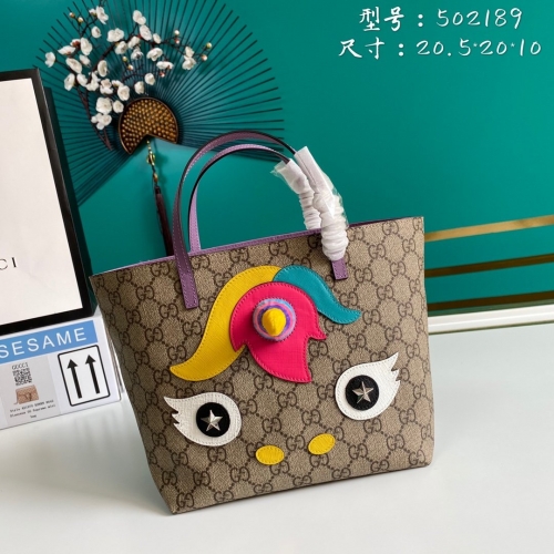 NO:1148  model 502189 size:20.5*20*10cm