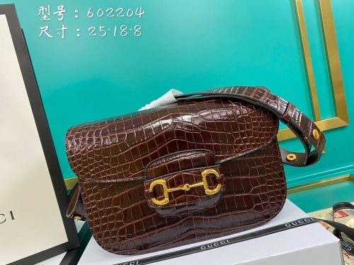 NO:1196 model 602204 size:25*18*8cm