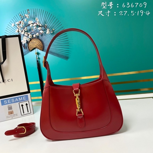 NO:1292 model 636709  size:27.5*19*4cm