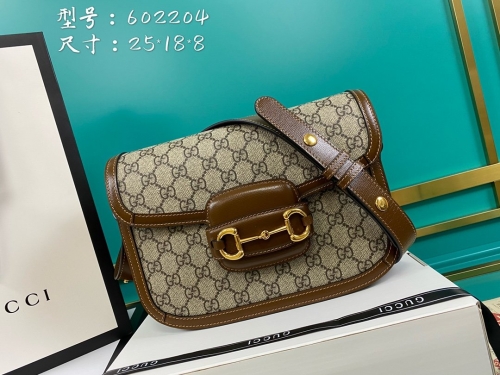 NO:1204  model 602204 size:25*18*8cm