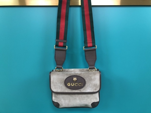 NO:1311 Gucci  501050 size:22*16.5*4cm Ophidia Web