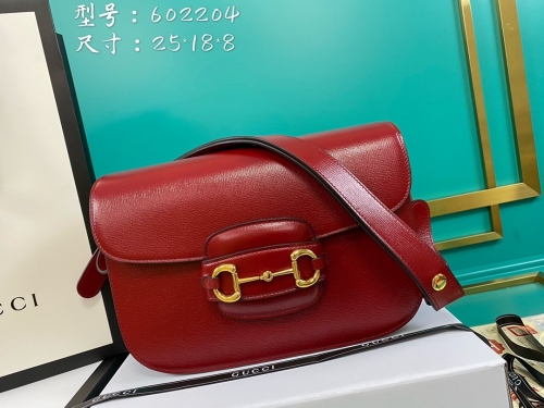 NO:1202  model 602204 size:25*18*8cm