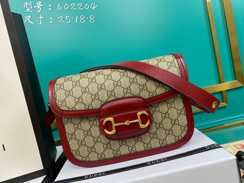 NO:1206  model 602204 size:25*18*8cm