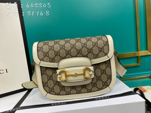 NO:1289  model 602205  size:21*16*8cm