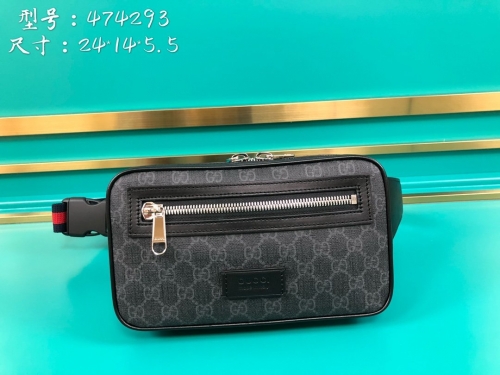 NO:1323  model 474293 size:24*14*5.5cm