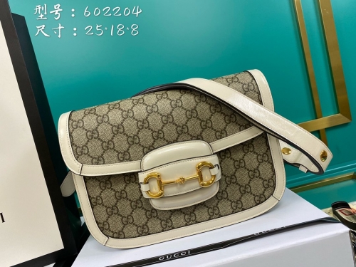 NO:1205  model 602204 size:25*18*8cm