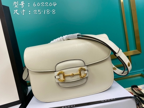 NO:1201  model 602204 size:25*18*8cm