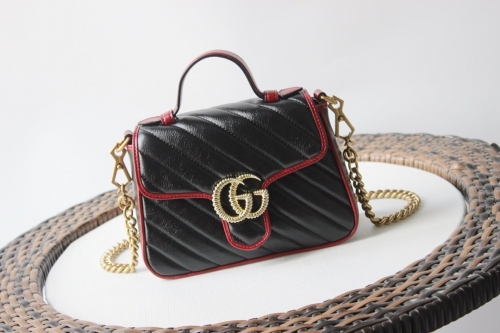 NO:1355 model 583571 size:26*15*7cm