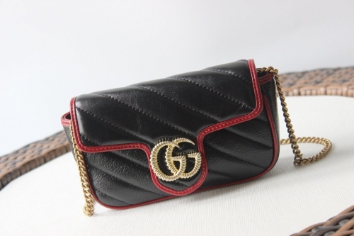 NO:1356 model 574969 size:17.5*11.5*4cm