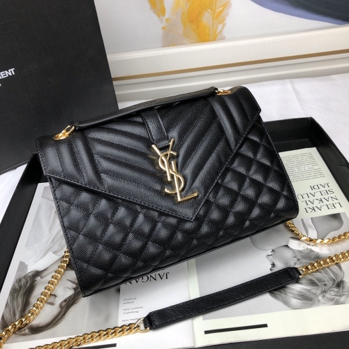 NO:1412  model 487206 size:24*17.5*6cm