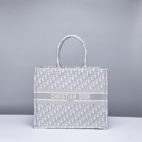 NO:1954 Dior Book Tote