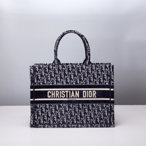 NO:1951 Dior Book Tote