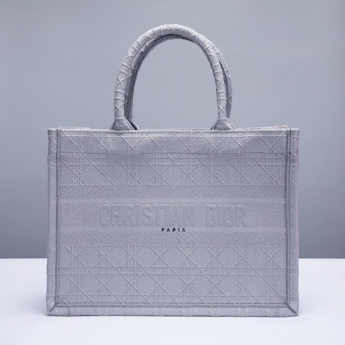 NO:1963 Dior Book Tote