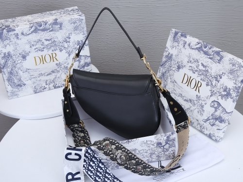 NO:2089 Dior saddle