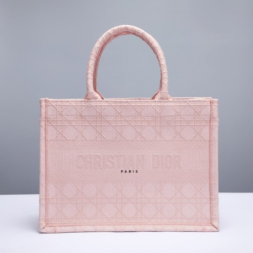 NO:1964 Dior Book Tote