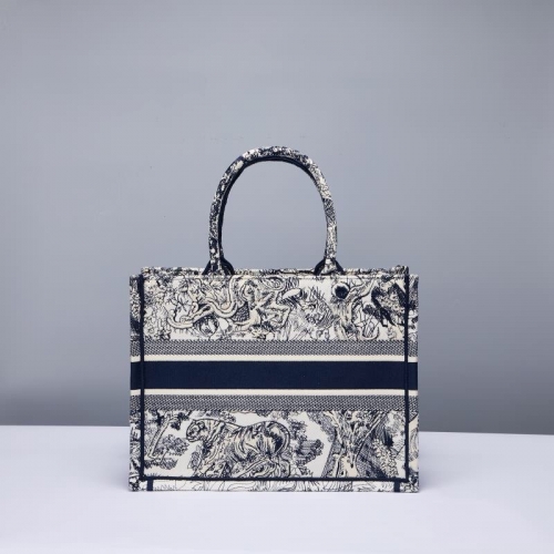 NO:1959 Dior Book Tote