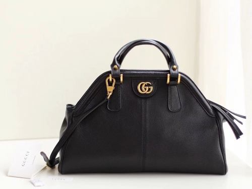 NO:2181 Gucci Ophidia Handlebag 516459 size:39x25x11cm 6659