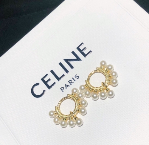 no:0326/celine