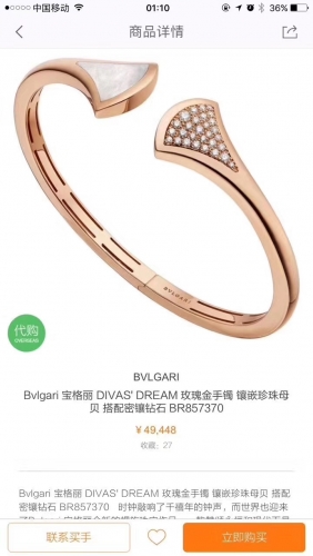 no:0400bvlgari