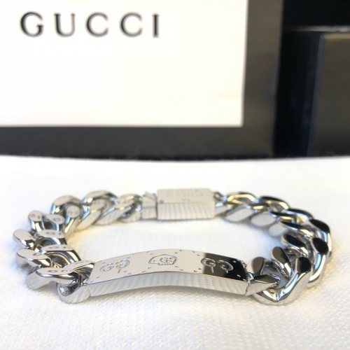 no:0550/gucci