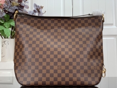 Damier