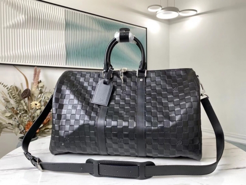 NO:20040 N41145 LV Hand Bags SIZE:45 x 27 x 20 CM