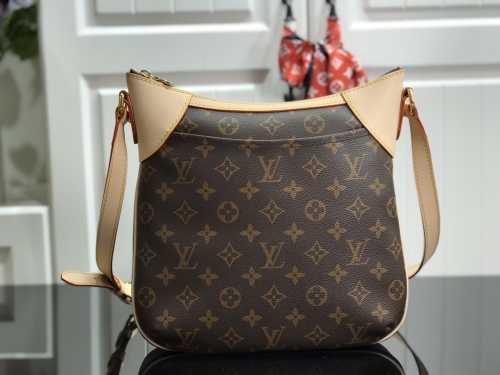 NO:20028 M56390 LV Hand Bags size:26x29x7CM