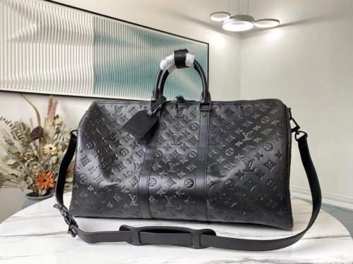 NO:20041 M44810 LV Hand Bags SIZE:50 x 29 x 23 CM