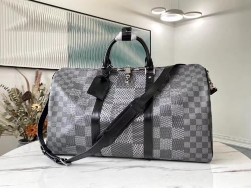 NO:20042 N50016 KEEPALL BANDOULIÈRE 50