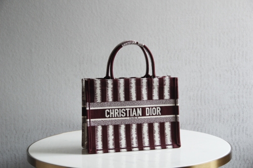 NO:20084 Dior Dio*Book Tote 1286 SIZE:41.5 x 32 x 5cm/36.5x28x16cm