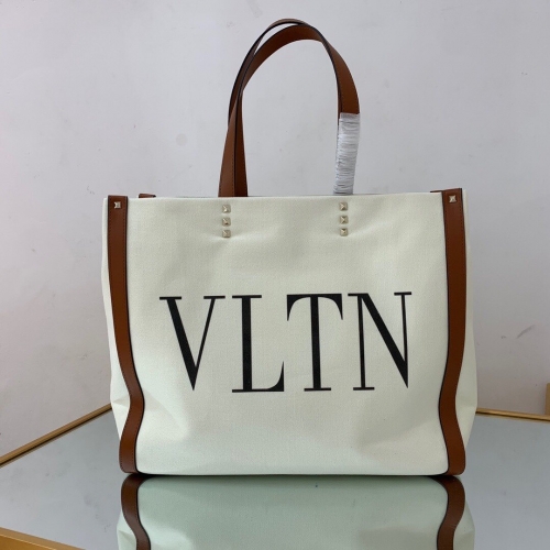 No.20225 Valentino shooping tote V0978 37*12*32cm 4colors