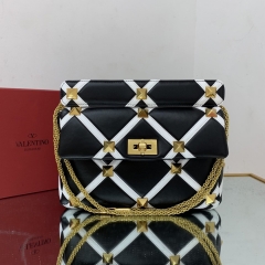 V2060L 30x20x12cm