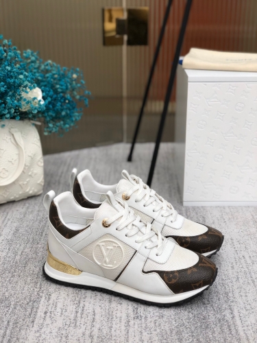 No.20228 LV sneakers