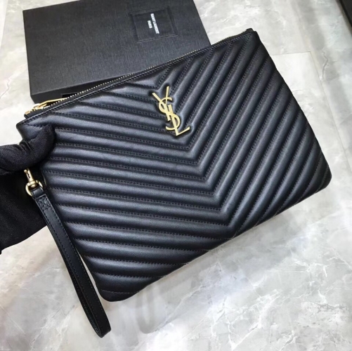 No/20323 YSL 379039 24×17.5×1.5cm 413444 30×21.5×2cm 440222 36*24*2.5CM monogram, have 5A+