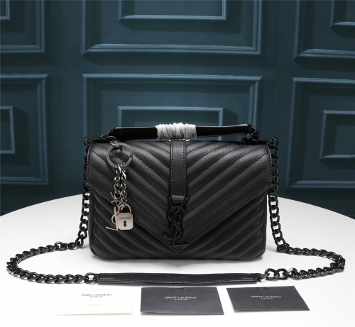 No.20324 YSL F26611-1 (392737) 24*20*8.5cm (392740) 32cm SLP