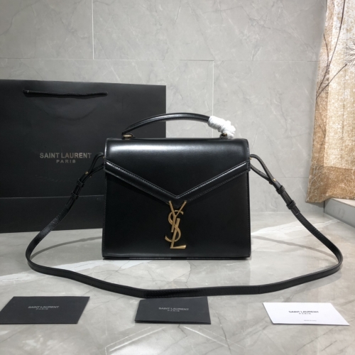 No.20330 YSL CASSANDR 578000 24.5×20×11.5cm