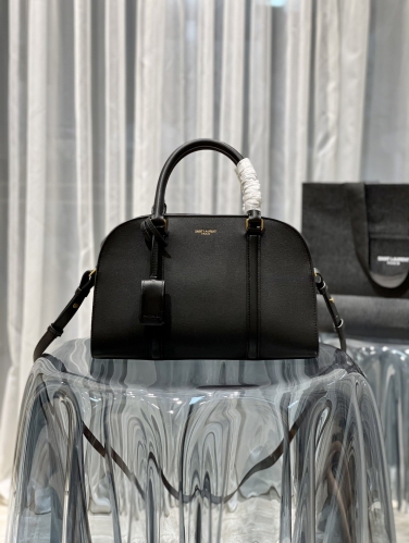 No.20393 YSL 655008 27×18×12cm lock