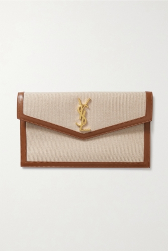 No.20398 YSL 565739 27×16×2cm Uptown 13 colros