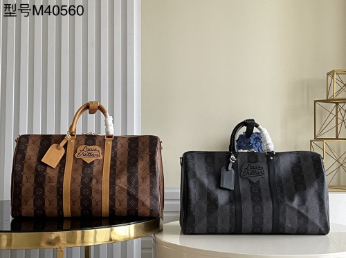 No.20461 LV M40560 50 x 29 x 22 cm Monogram KEEPAL L50