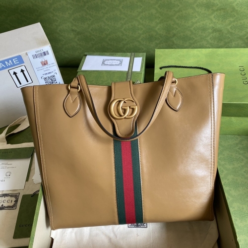 No.20568 Gucci 649577 35*32*11cm