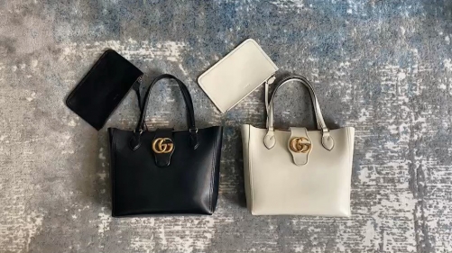 No.20570 Gucci 652680 28*26*8.5cm